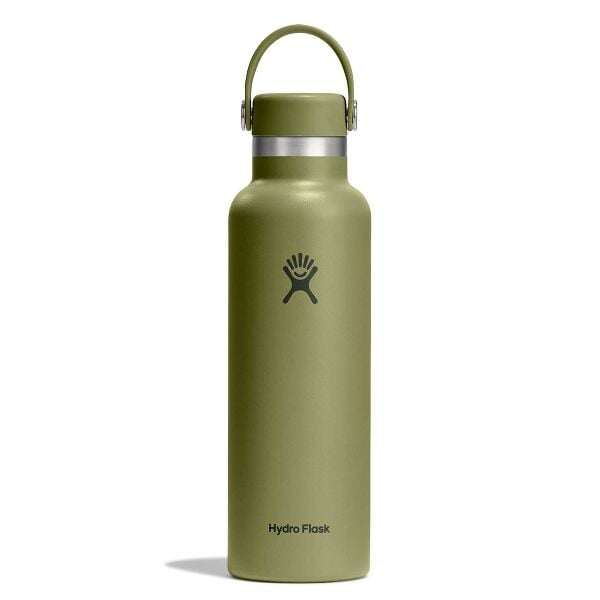 21 oz Standard Mouth G4