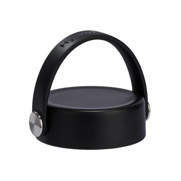 Wide Mouth Flex Cap N8