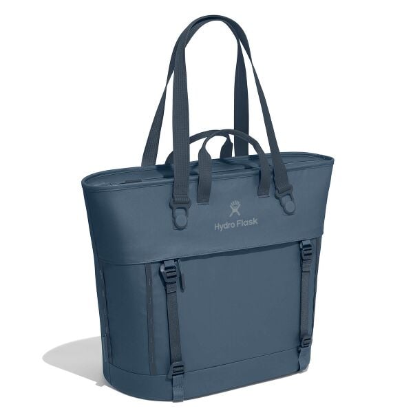 Carryout™ Soft Cooler Tote 30 L L5