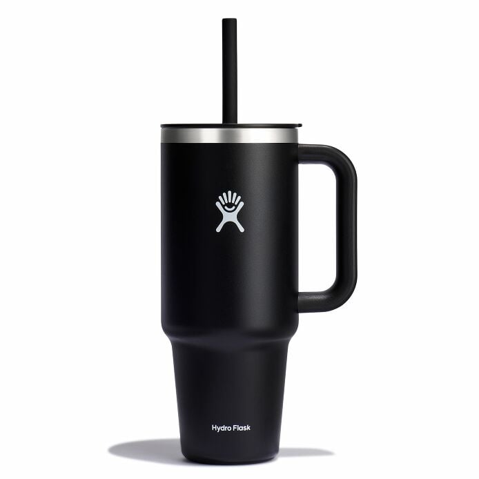 40 oz Travel Tumbler X6