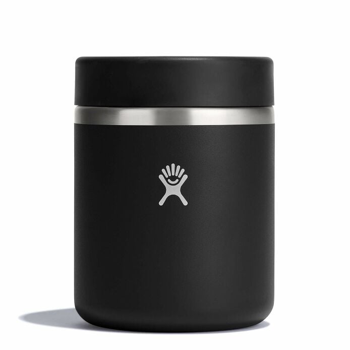 28 oz Insulated Food Jar S9