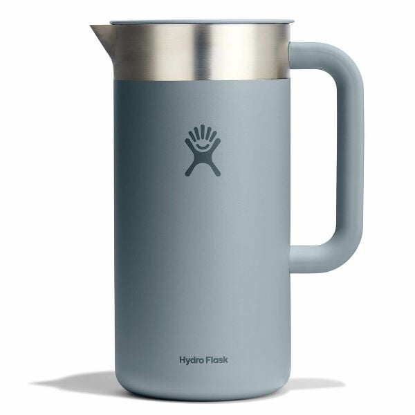 51 oz Insulated Pitcher J2
