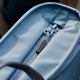 Carryout™ Soft Cooler Tote 10 L