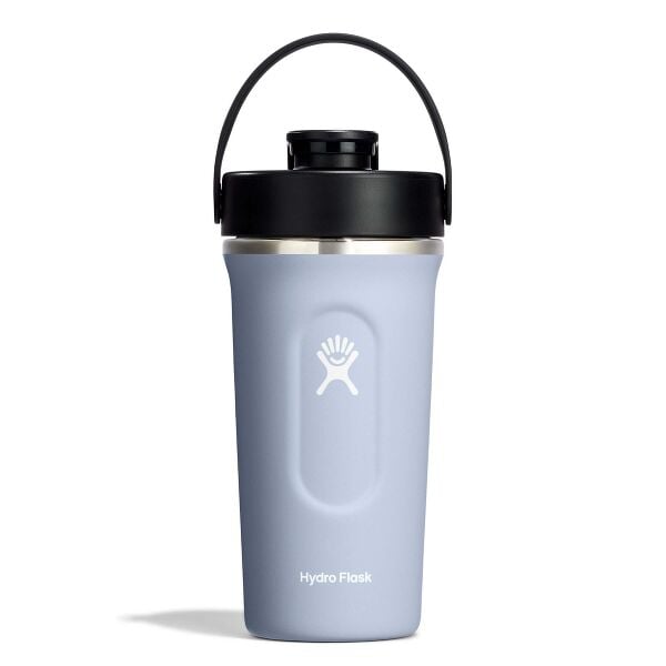24 oz Insulated Shaker Bottle L8