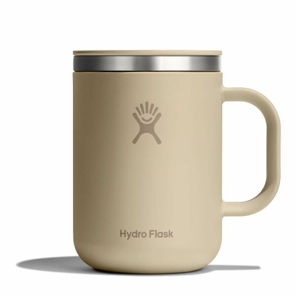 24 oz Mug H1