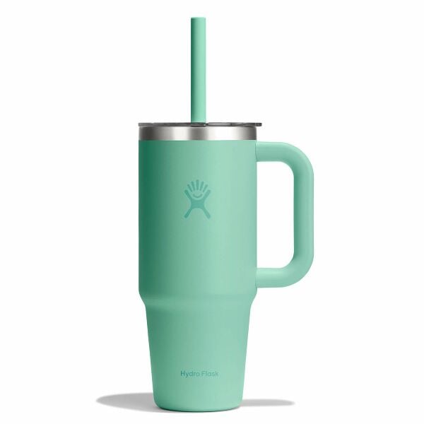 24 oz Travel Tumbler P1