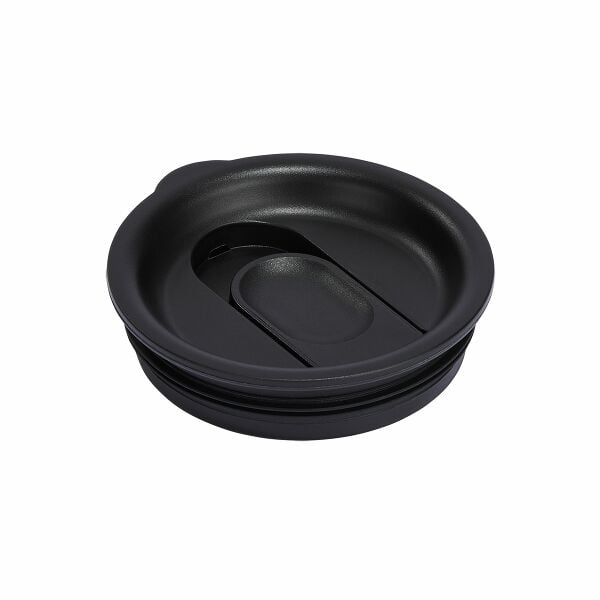 Small Closeable Press-In Lid A8