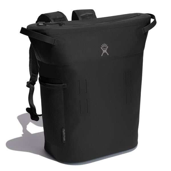 20 L Day Escape™ Pack O5