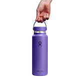 40 oz Wide Mouth