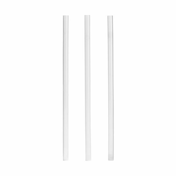 3-Pack Replacement Straw Pack C8