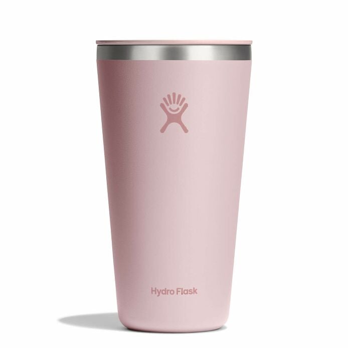 28 oz All Around™ Tumbler L6