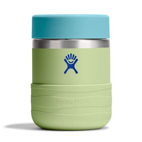 12 oz Kids Food Jar A0