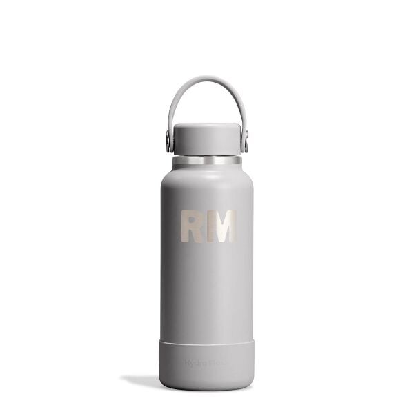 Role Model 400 mL Micro W0