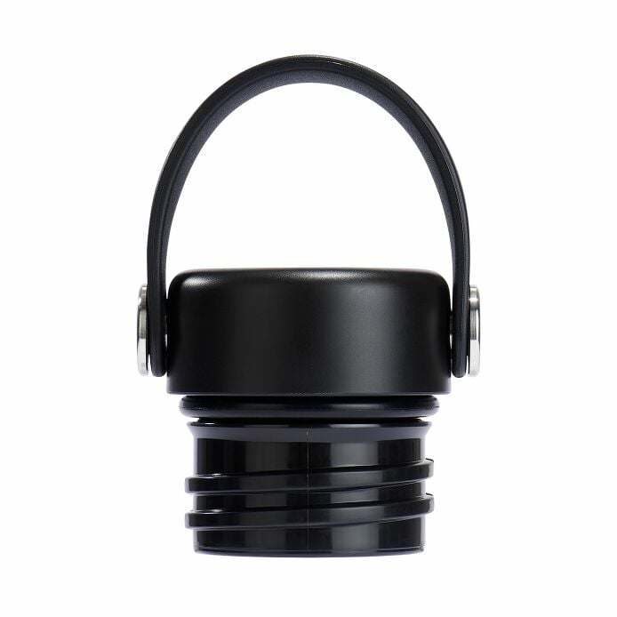 Standard Mouth Flex Cap D6