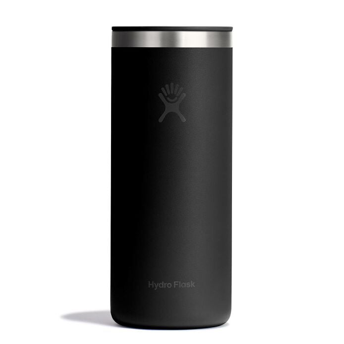 20 oz Coffee Cup P6
