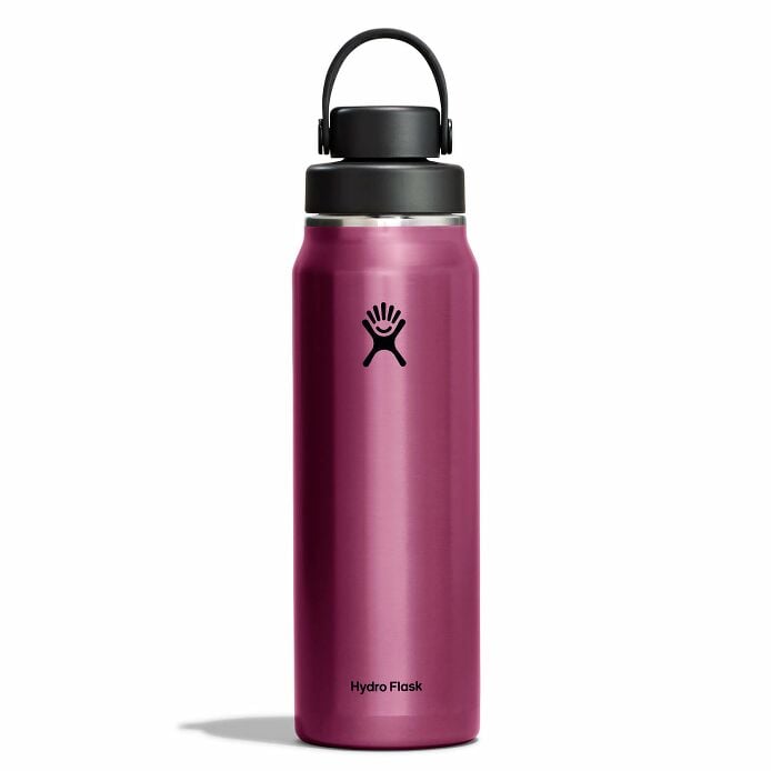 32 oz Lightweight Chug Cap Bottle W0