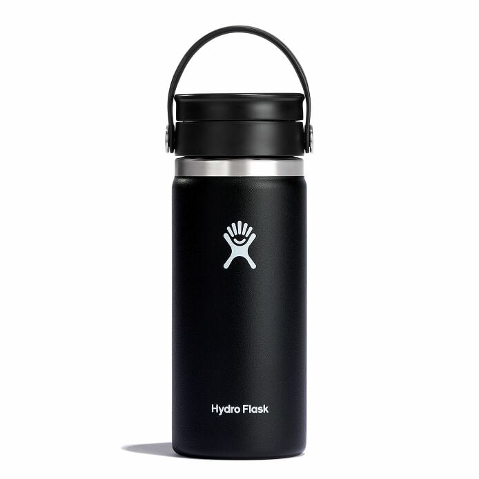 16 oz Coffee with Flex Sip™ Lid B5