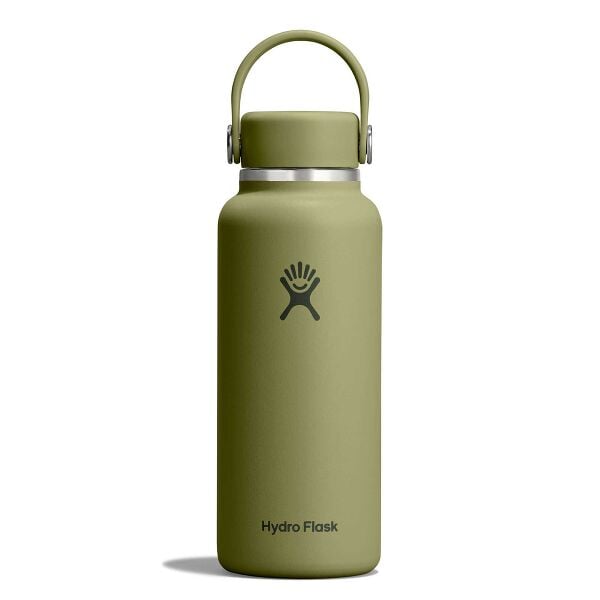 Micro Hydro 400 mL C7