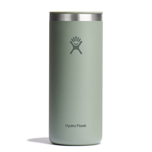 20 oz Coffee Cup P6