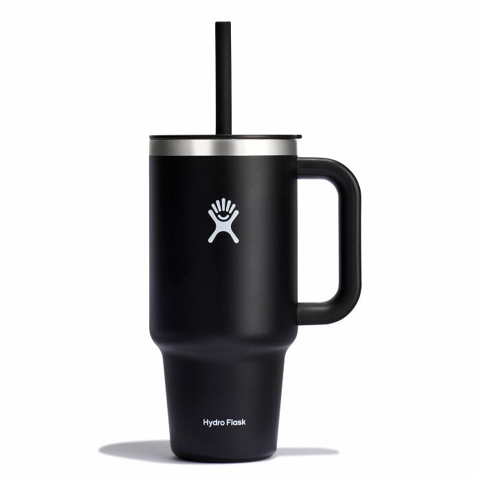 32 oz Travel Tumbler G3