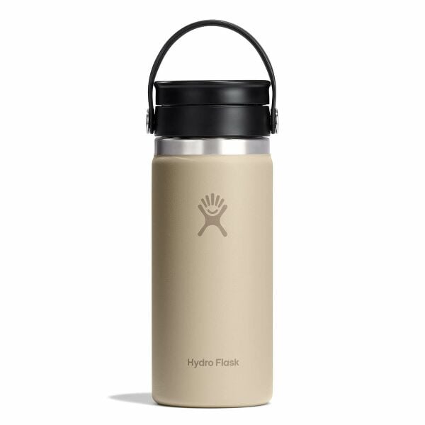 16 oz Coffee with Flex Sip™ Lid B5