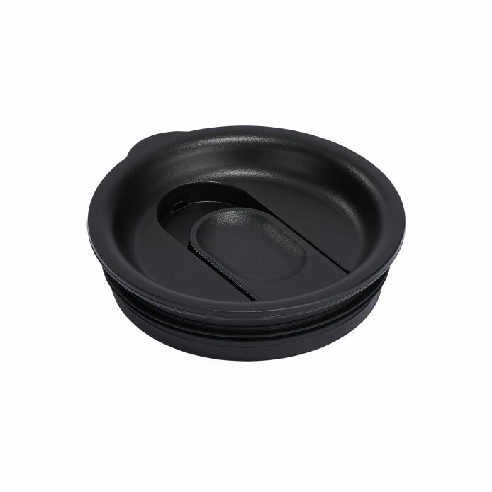 Small Closeable Press-In Lid A8