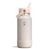 Medium Boot