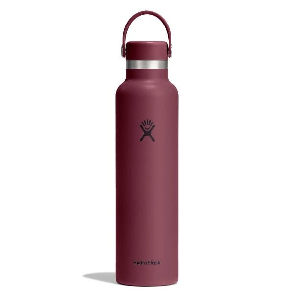 24 oz Standard Mouth C2