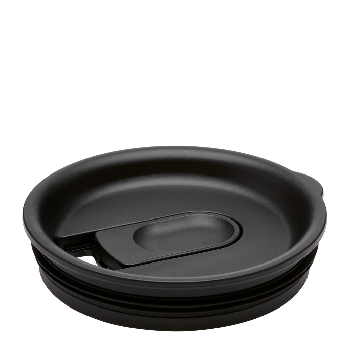 Medium Closeable Press-In Lid X6
