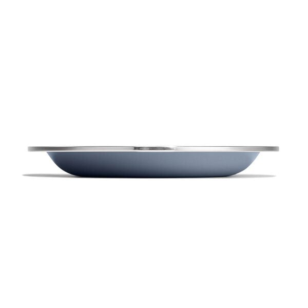 Kids Plate O7