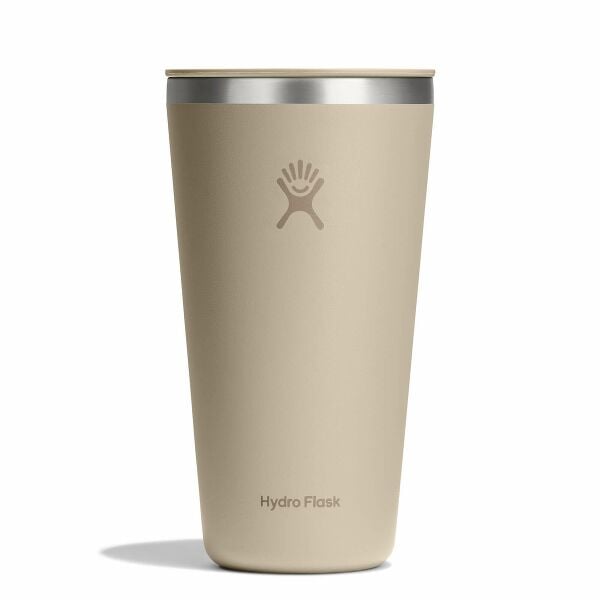 28 oz All Around™ Tumbler L6