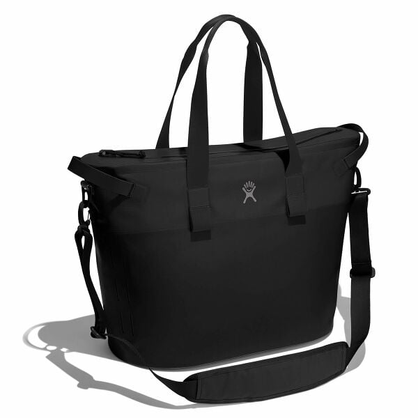 26 L Day Escape™ Tote Y3