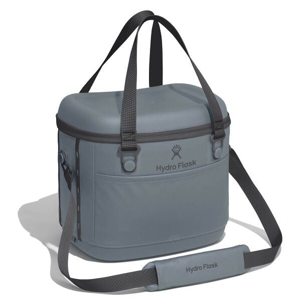 Carryout™ Soft Cooler 15 L E7
