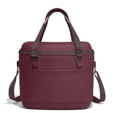 Carryout™ Soft Cooler 15 L