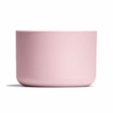 Medium Tumbler Boot