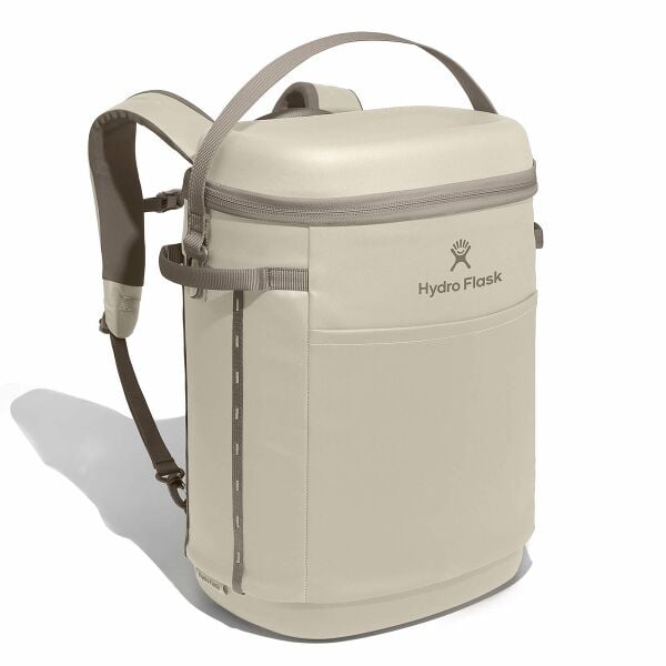 Carryout™ Backpack 22 L O5