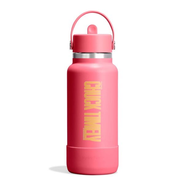 Role Model 32 oz Bottle M1
