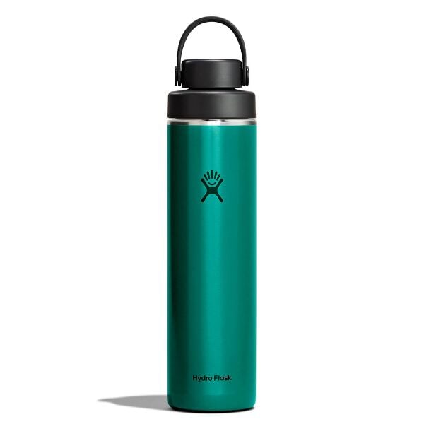 24 oz Lightweight Chug Cap Bottle Y5