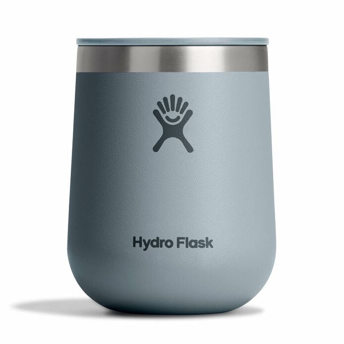 10 oz Wine Tumbler S6