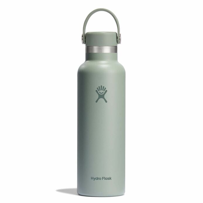 21 oz Standard Mouth G9